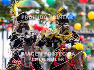 Detalhes da foto #25488