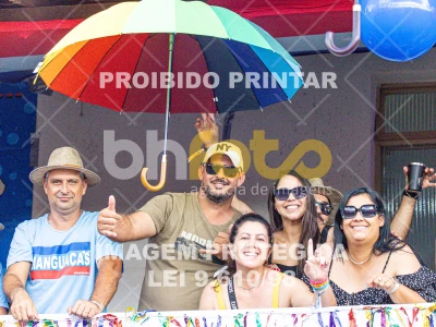 Detalhes da foto #32383