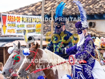 Detalhes da foto #84033