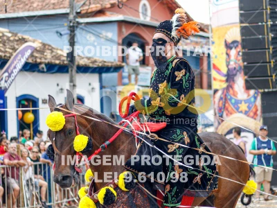 Detalhes da foto #66243