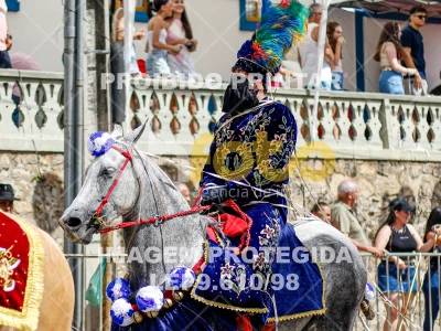 Detalhes da foto #69032