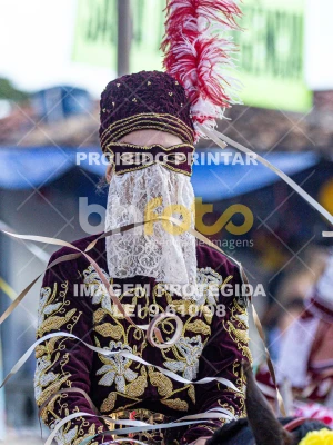 Detalhes da foto #88877