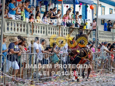 Detalhes da foto #95451