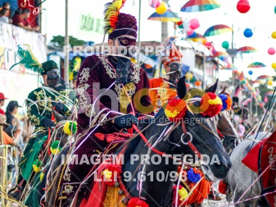 Detalhes da foto #23368