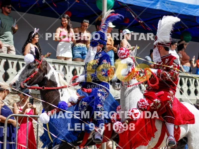 Detalhes da foto #34048