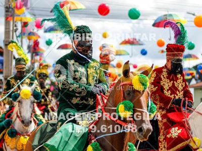 Detalhes da foto #13409