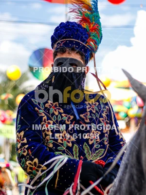 Detalhes da foto #95818