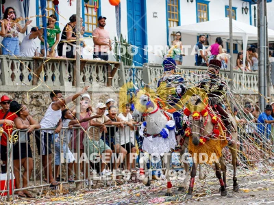 Detalhes da foto #22181