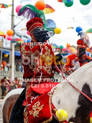 Detalhes da foto #59626