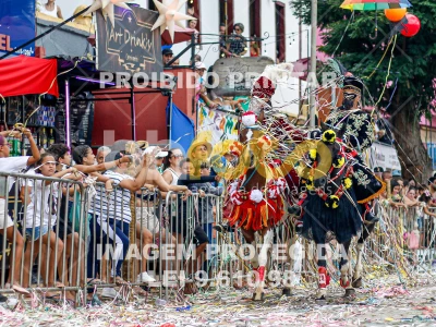 Detalhes da foto #90320