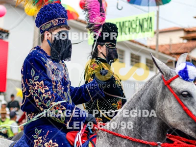 Detalhes da foto #31780