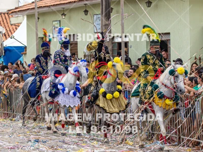 Detalhes da foto #28343