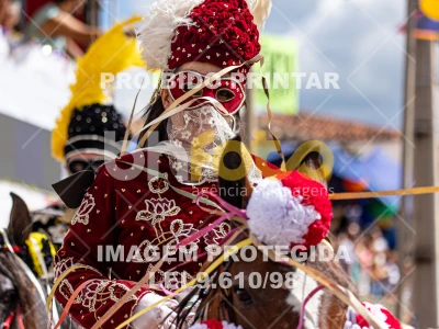 Detalhes da foto #43722