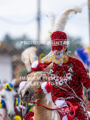 Detalhes da foto #60680