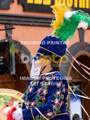 Detalhes da foto #73642