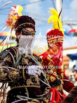 Detalhes da foto #69261