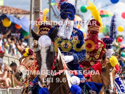 Detalhes da foto #70504