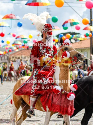 Detalhes da foto #47088