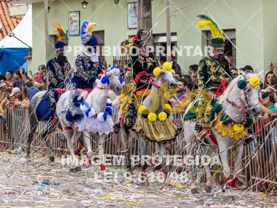 Detalhes da foto #40419