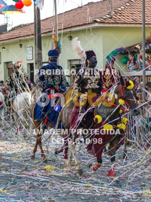 Detalhes da foto #86204