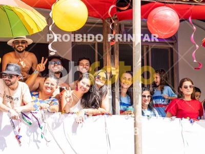 Detalhes da foto #60970