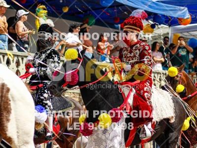 Detalhes da foto #36643