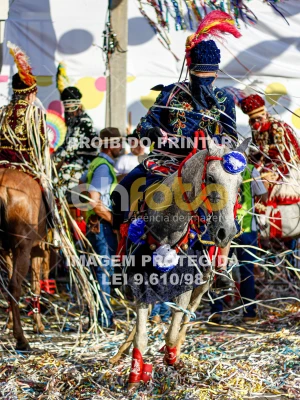 Detalhes da foto #68067