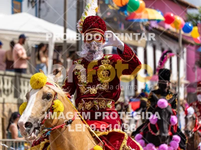 Detalhes da foto #12484