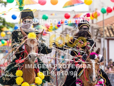 Detalhes da foto #58030
