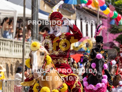 Detalhes da foto #43781