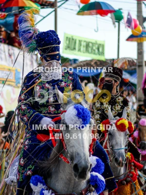 Detalhes da foto #91297