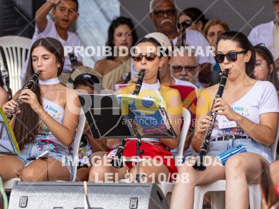 Detalhes da foto #89415