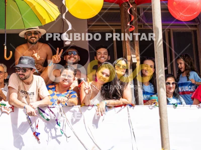 Detalhes da foto #79736