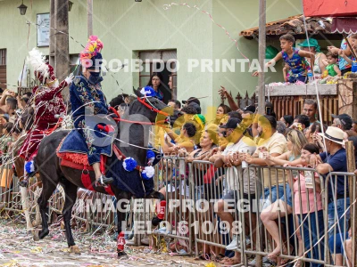 Detalhes da foto #64717