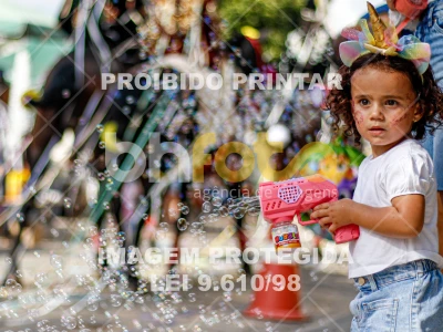 Detalhes da foto #63440