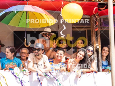 Detalhes da foto #53027