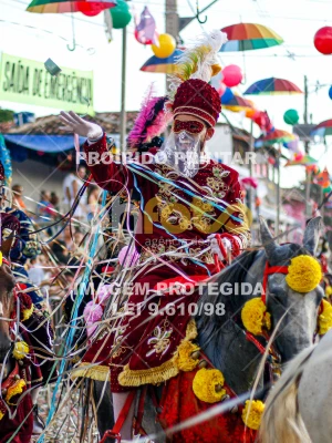 Detalhes da foto #89819