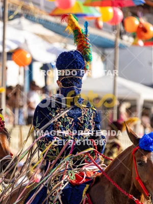 Detalhes da foto #15280