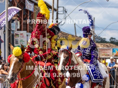 Detalhes da foto #68844