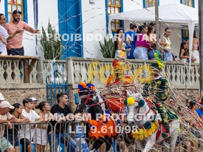 Detalhes da foto #89417