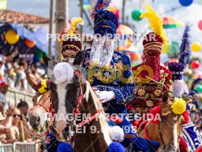 Detalhes da foto #32109