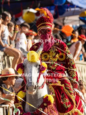 Detalhes da foto #53445