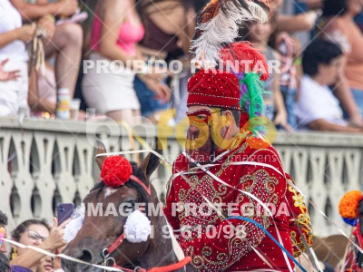 Detalhes da foto #14737