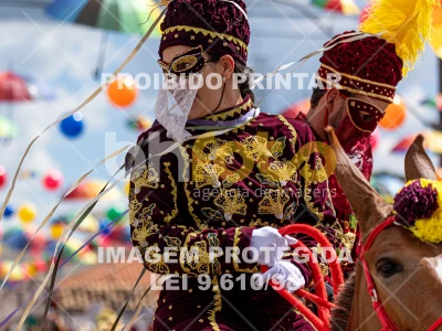 Detalhes da foto #79558