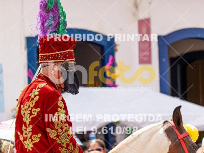 Detalhes da foto #40476