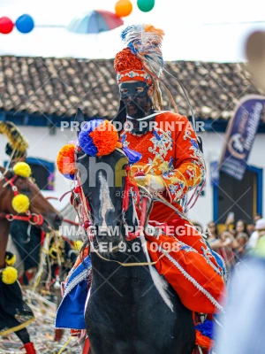 Detalhes da foto #53487