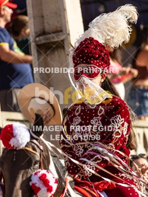 Detalhes da foto #88275