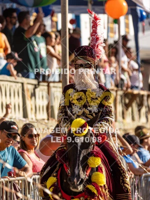 Detalhes da foto #47138