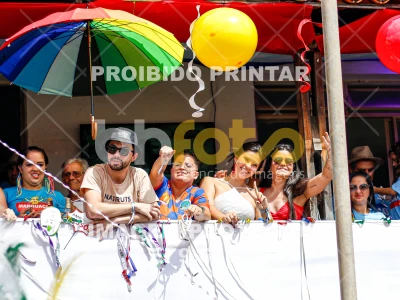 Detalhes da foto #16682