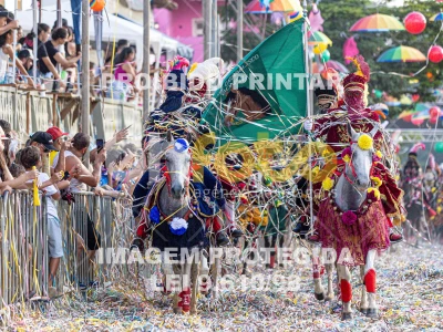 Detalhes da foto #40189